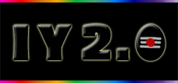 IY-Logo